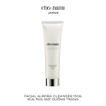 FACIAL AURORA CLEANSER 150g